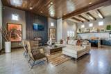 1-bedroom apartment at Fifty02 Westover Hills Apartments in San Antonio